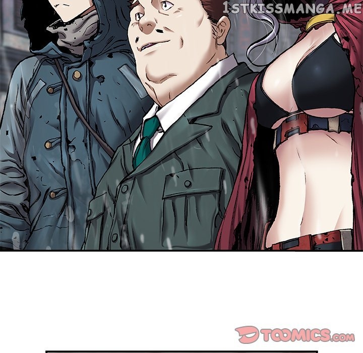 Leviathan, Chapter 108 image 06